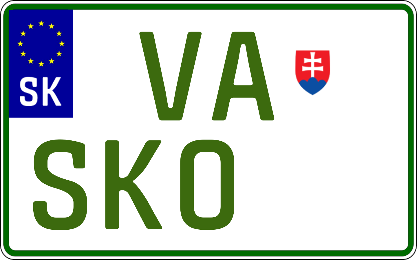 Typ IV - Elektro 2R