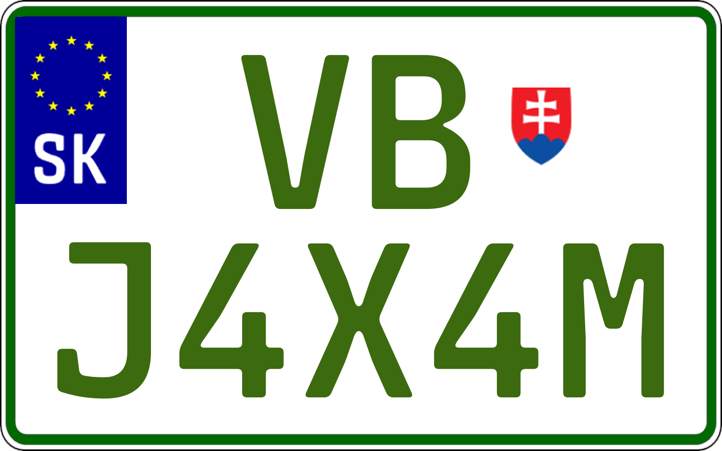 Typ IV - Elektro 2R
