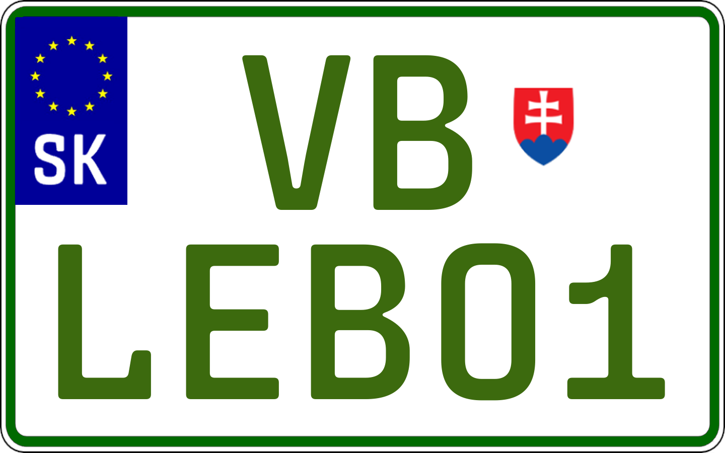 Typ IV - Elektro 2R