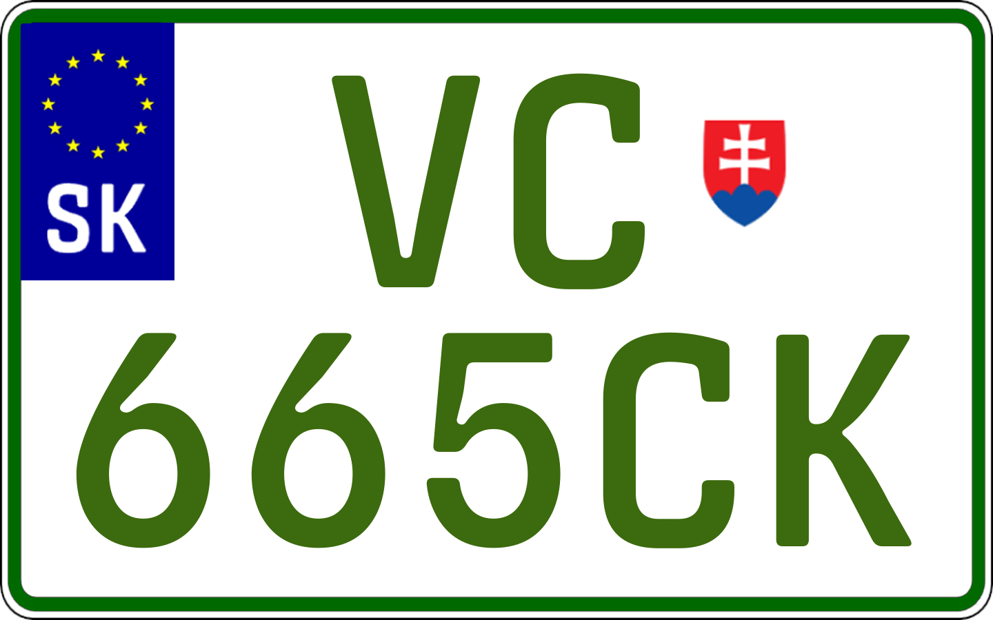 Typ IV - Elektro 2R