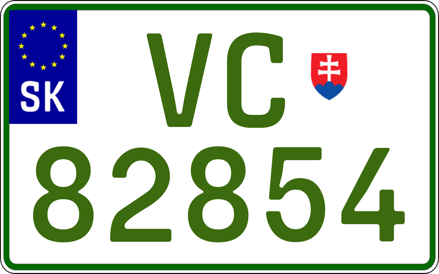 Typ IV - Elektro 2R