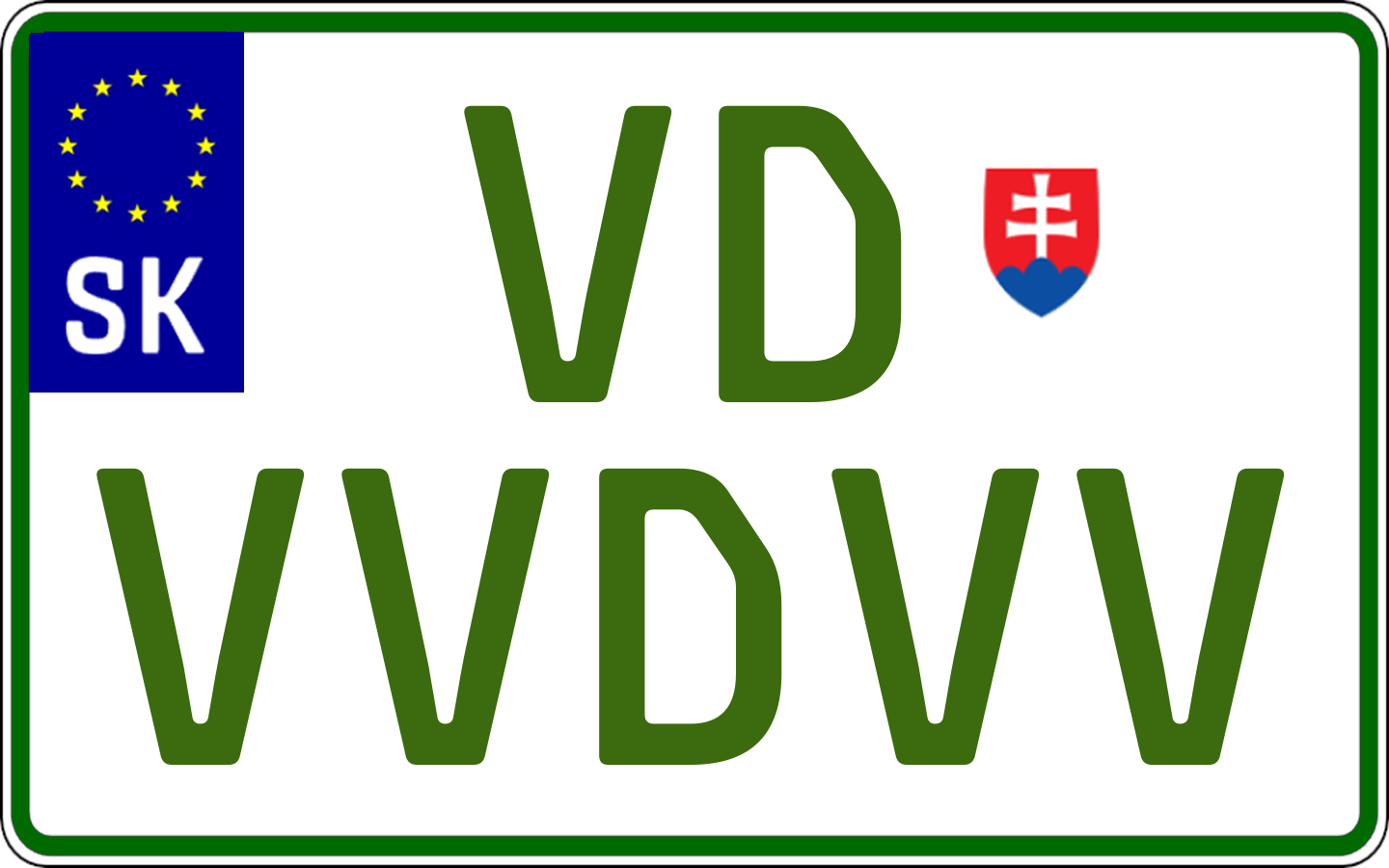Typ IV - Elektro 2R