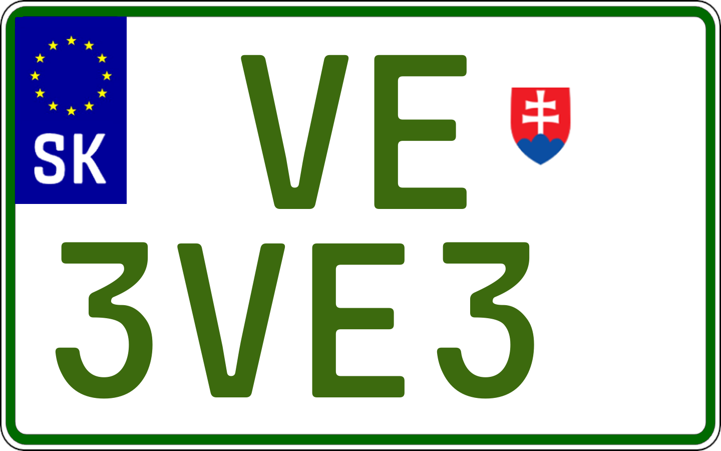 Typ IV - Elektro 2R