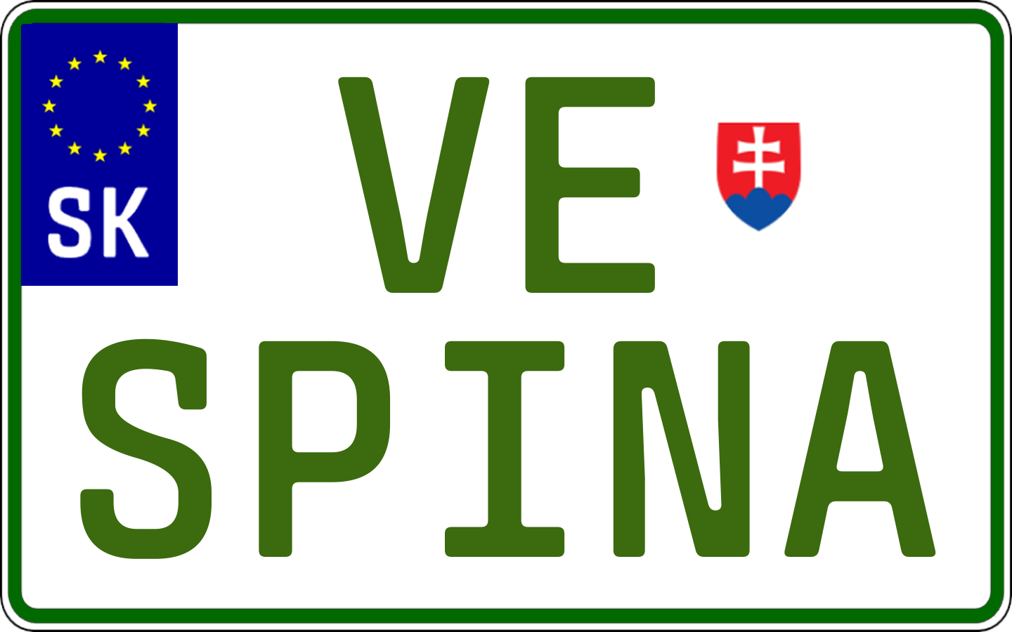 Typ IV - Elektro 2R