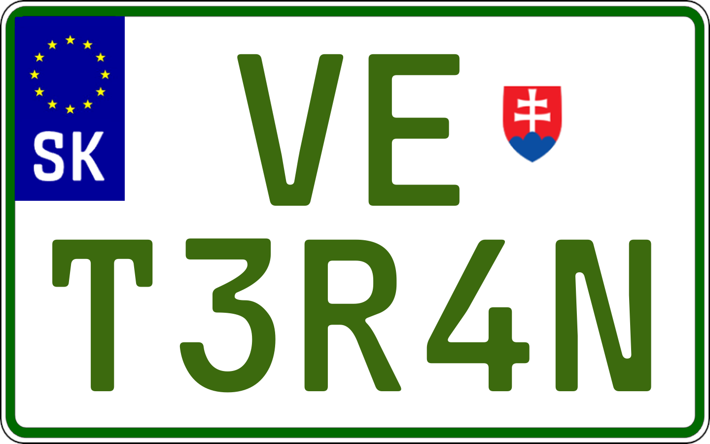 Typ IV - Elektro 2R