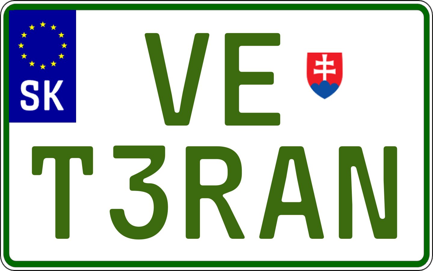 Typ IV - Elektro 2R