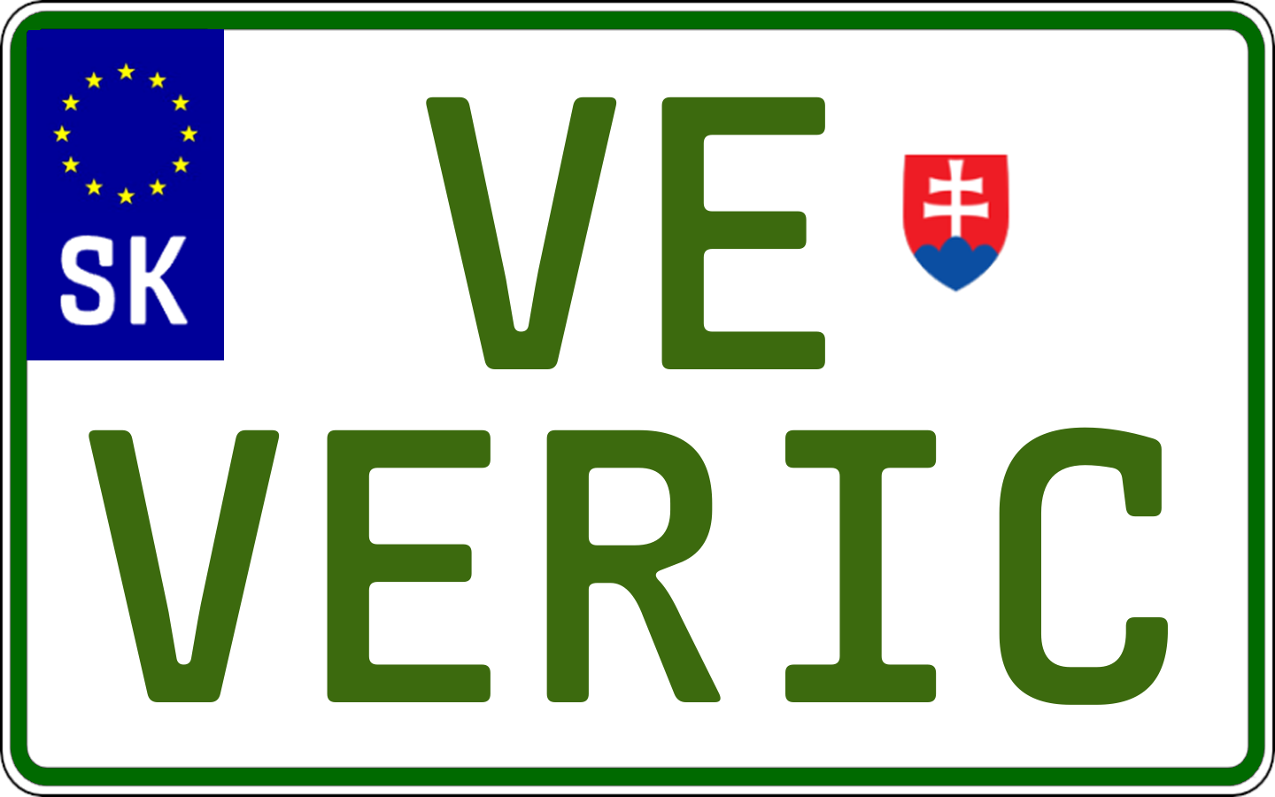 Typ IV - Elektro 2R