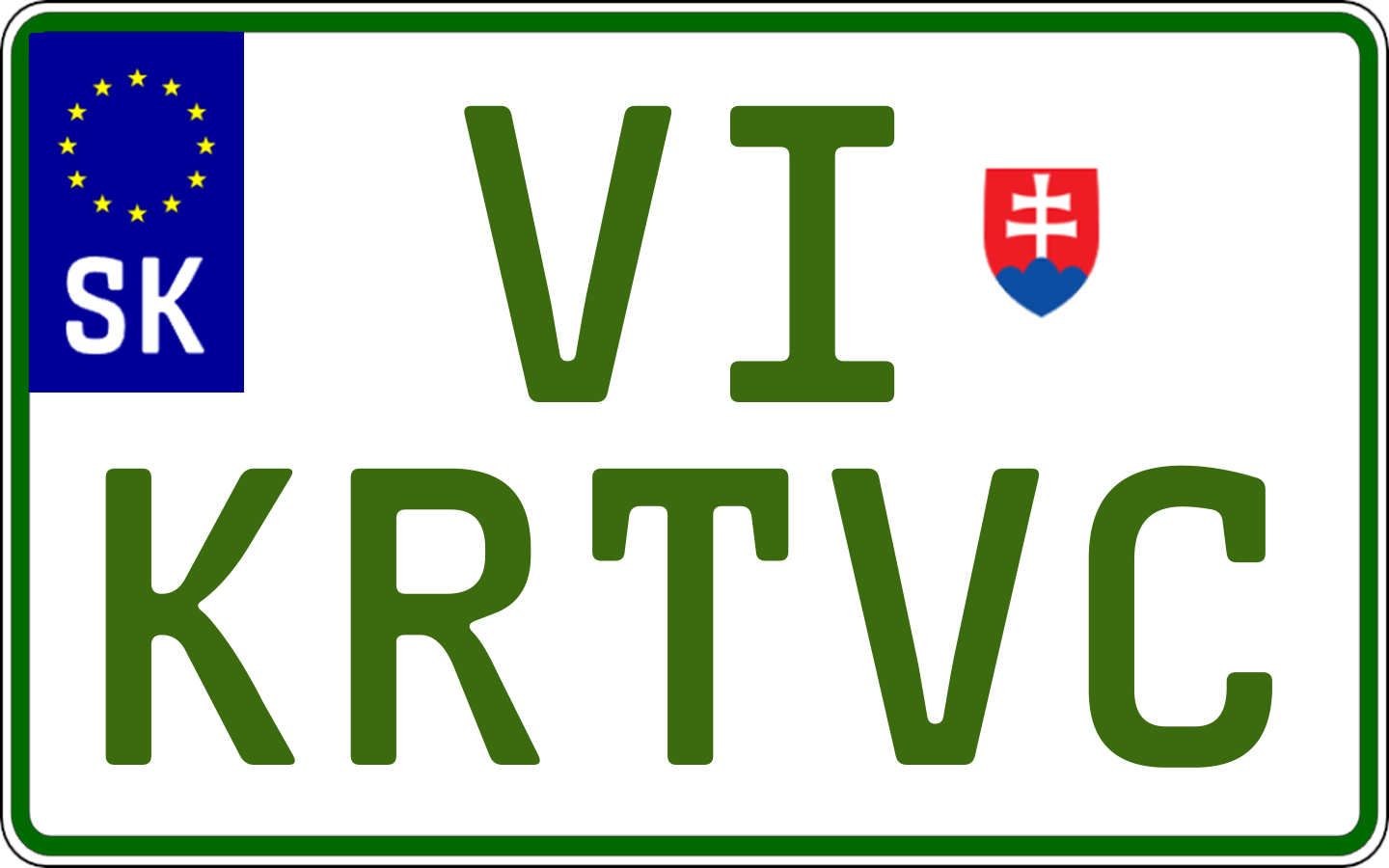 Typ IV - Elektro 2R