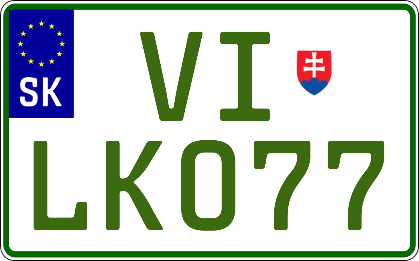 Typ IV - Elektro 2R