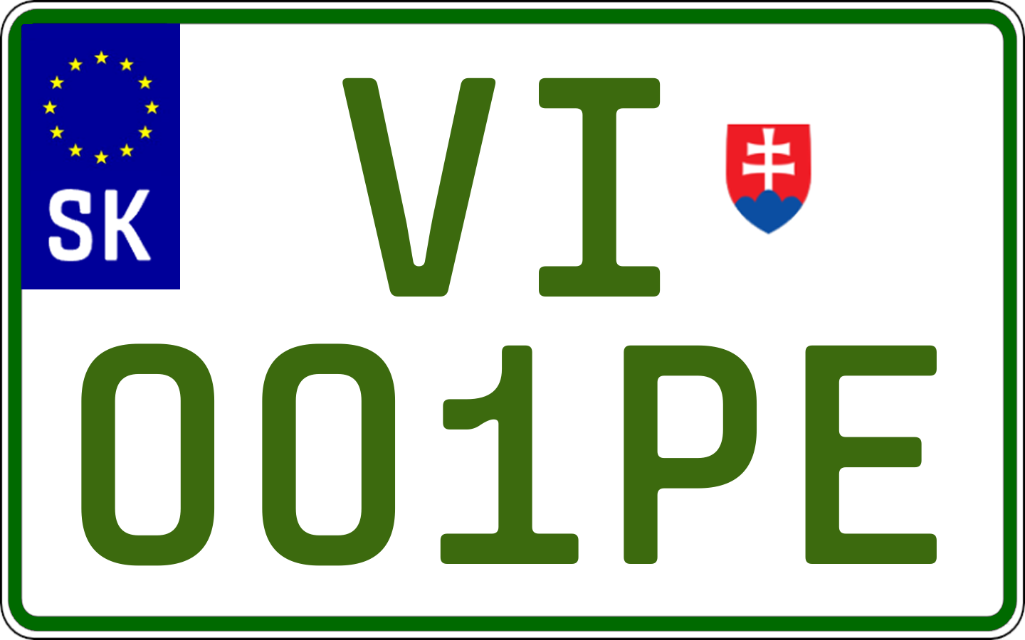 Typ IV - Elektro 2R