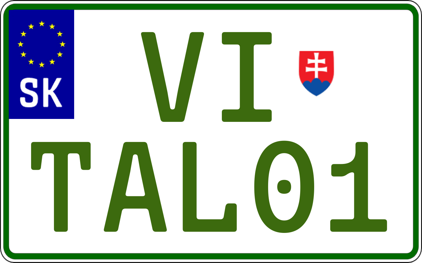 Typ IV - Elektro 2R