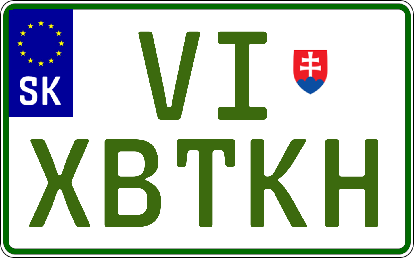 Typ IV - Elektro 2R
