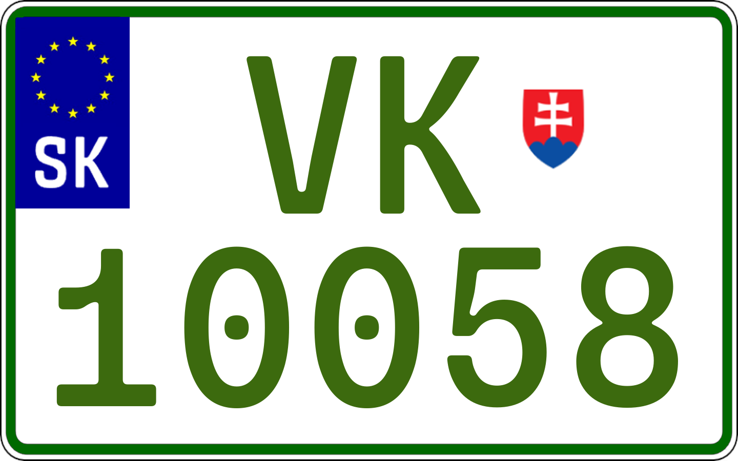 Typ IV - Elektro 2R