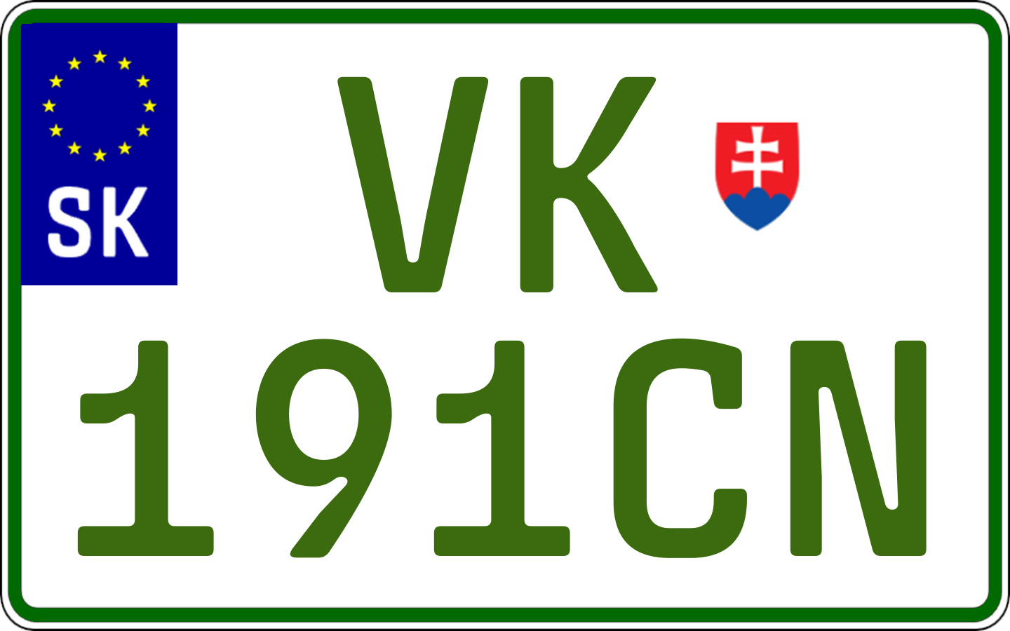 Typ IV - Elektro 2R