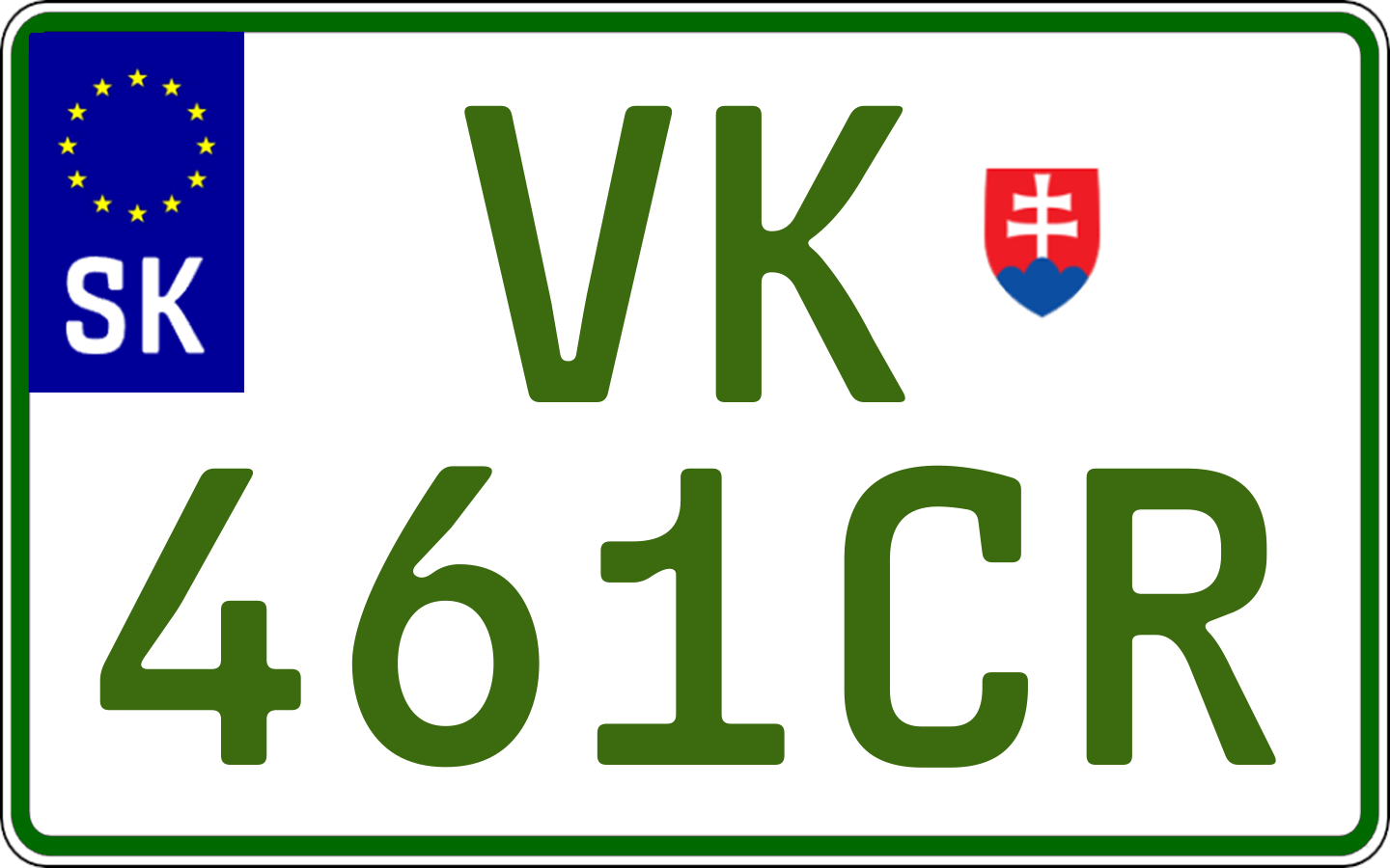 Typ IV - Elektro 2R