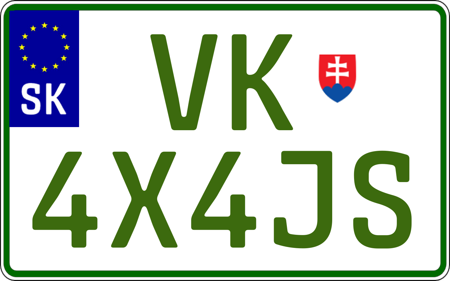 Typ IV - Elektro 2R