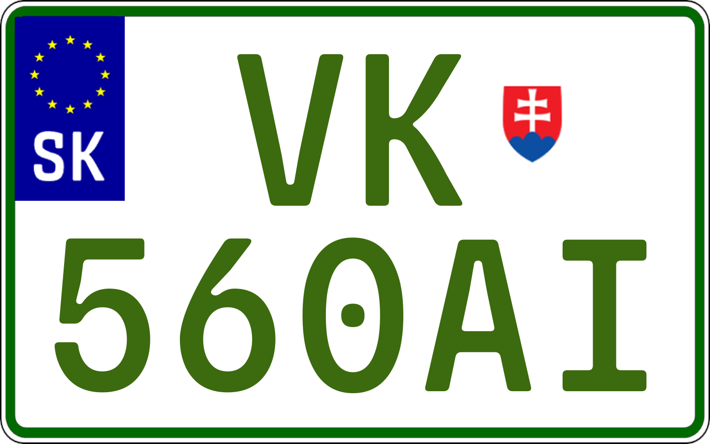 Typ IV - Elektro 2R