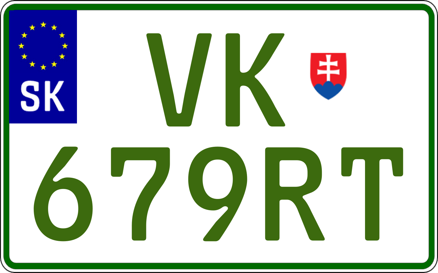 Typ IV - Elektro 2R