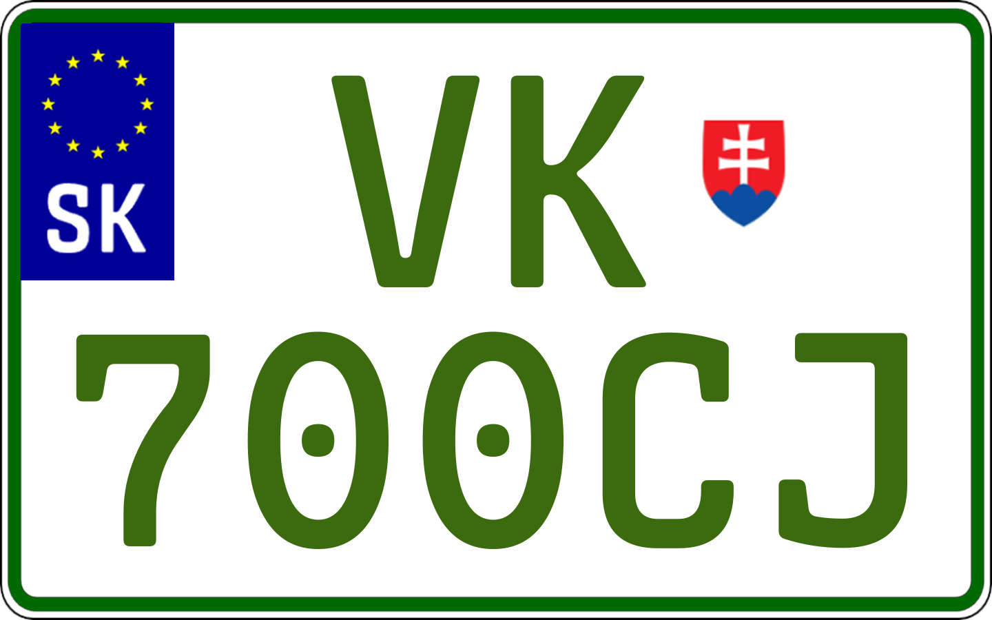 Typ IV - Elektro 2R