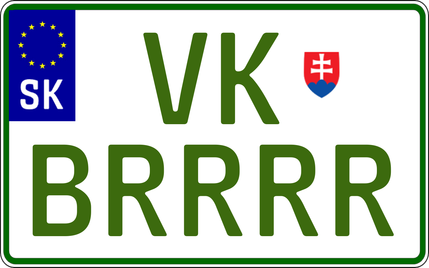 Typ IV - Elektro 2R