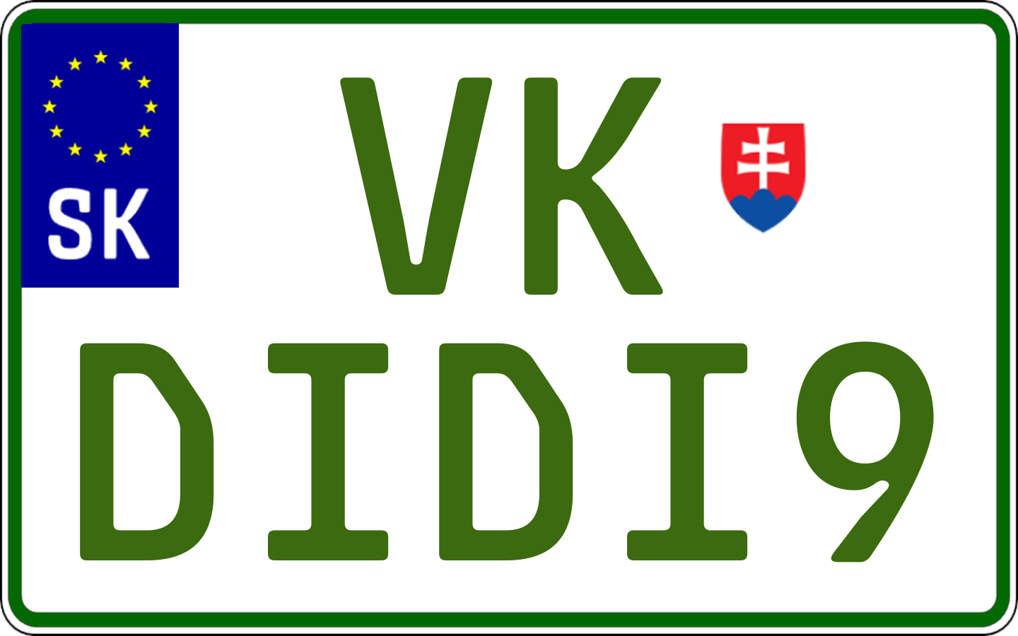 Typ IV - Elektro 2R