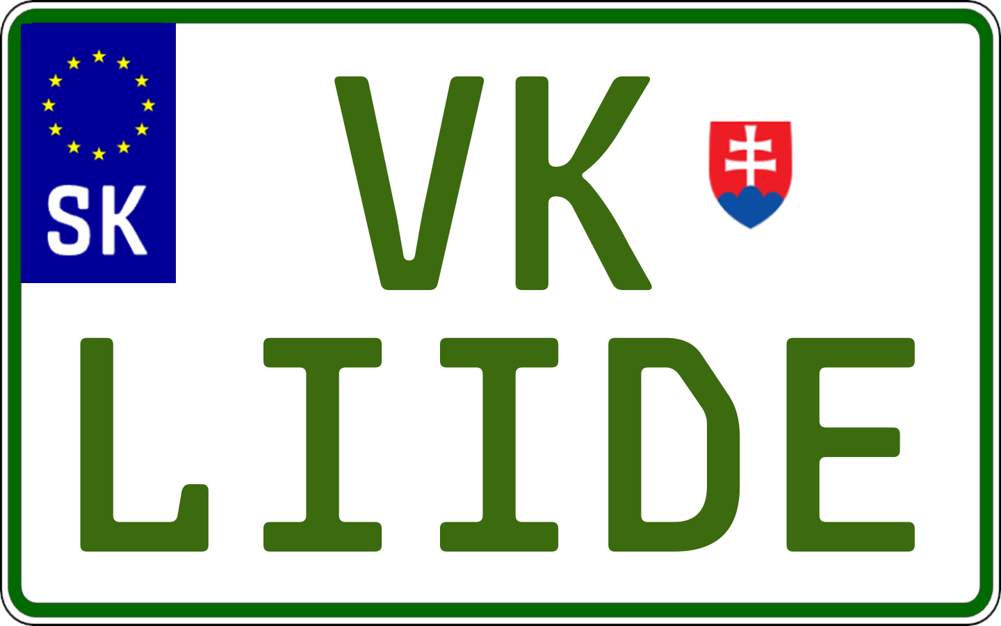 Typ IV - Elektro 2R