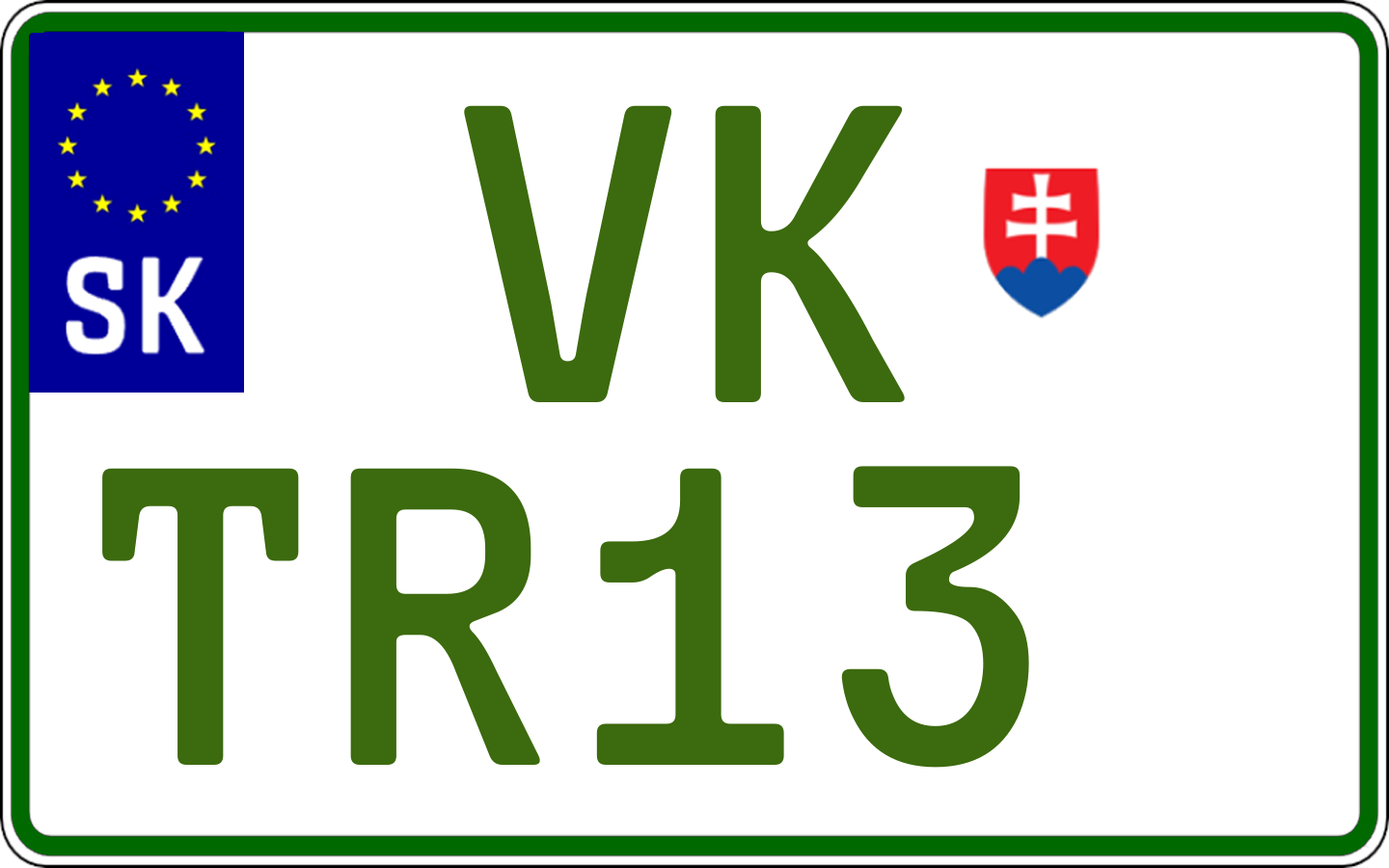 Typ IV - Elektro 2R