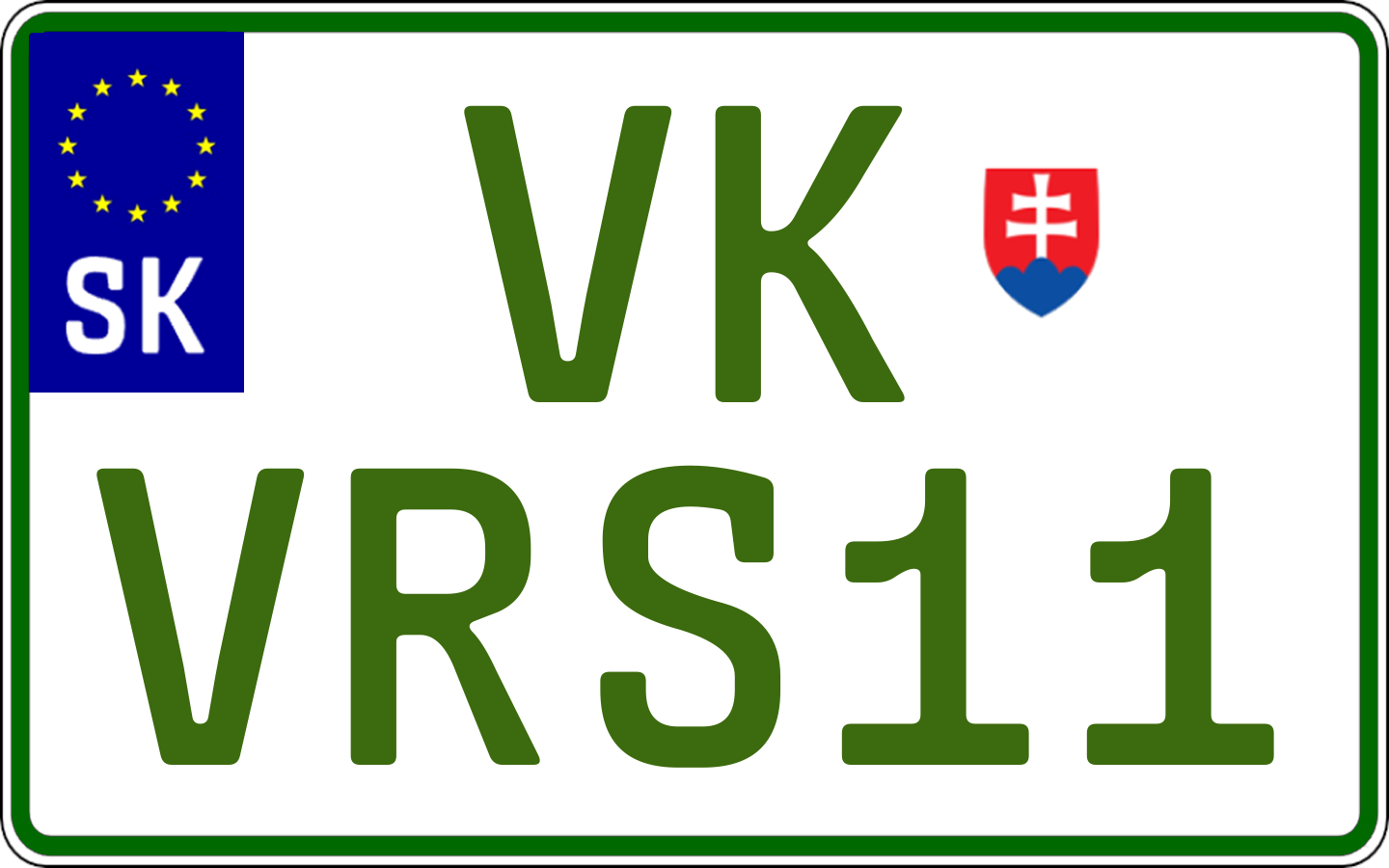 Typ IV - Elektro 2R