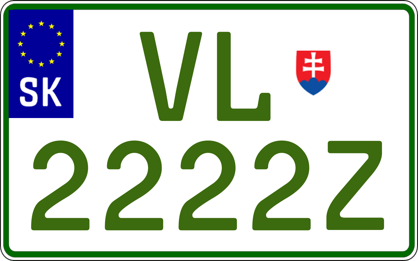Typ IV - Elektro 2R