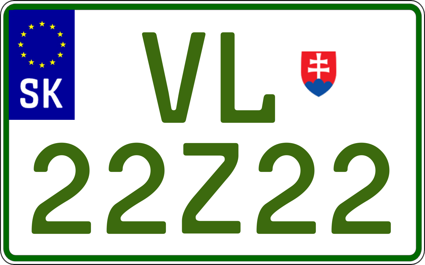Typ IV - Elektro 2R