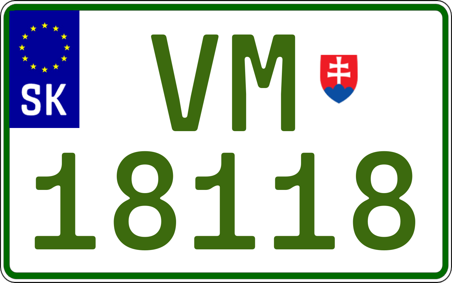 Typ IV - Elektro 2R
