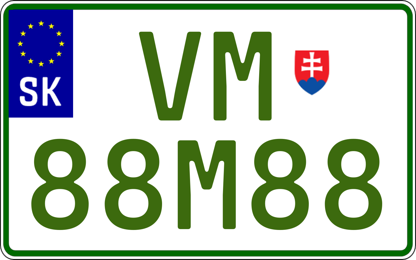 Typ IV - Elektro 2R