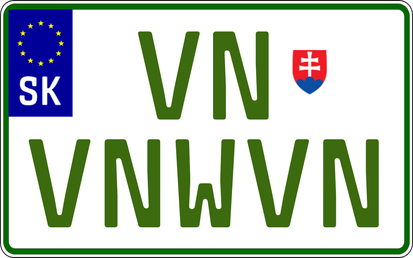 Typ IV - Elektro 2R