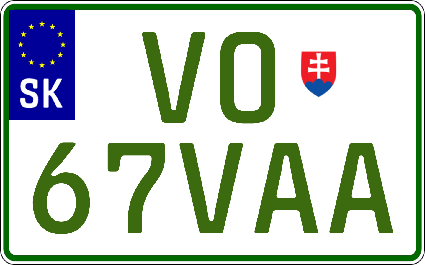 Typ IV - Elektro 2R