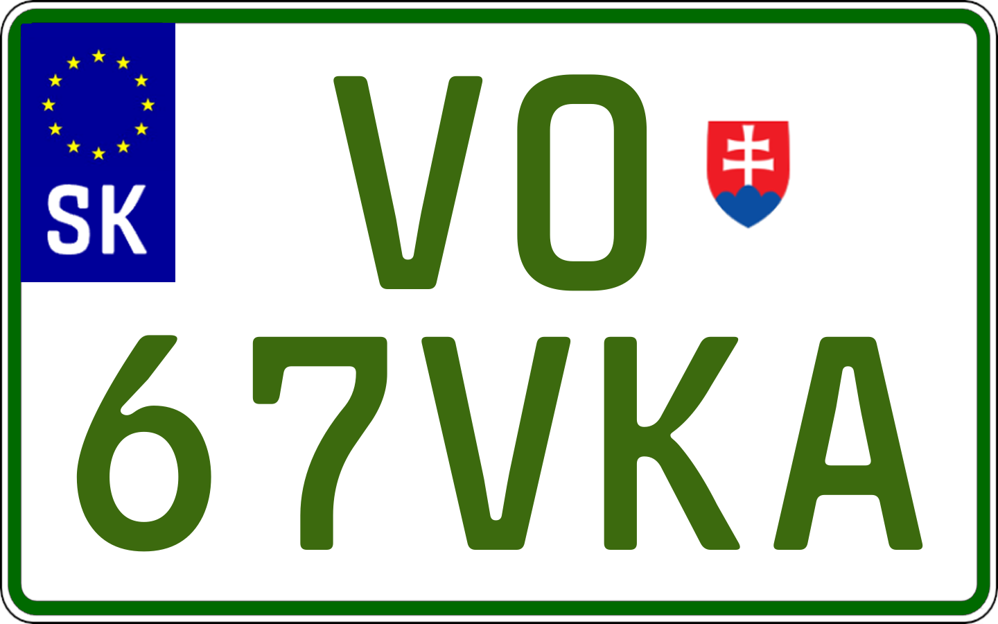 Typ IV - Elektro 2R