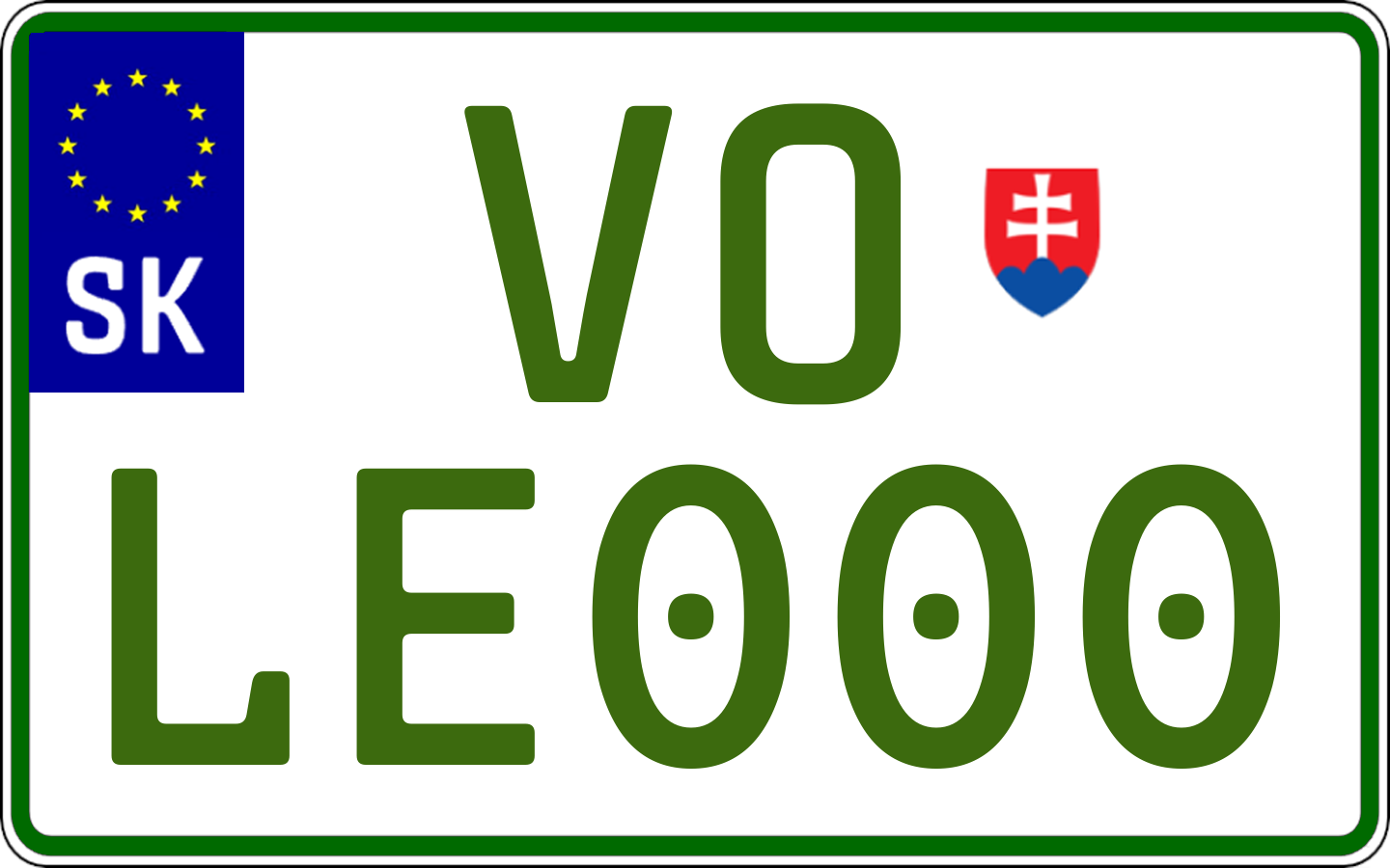 Typ IV - Elektro 2R