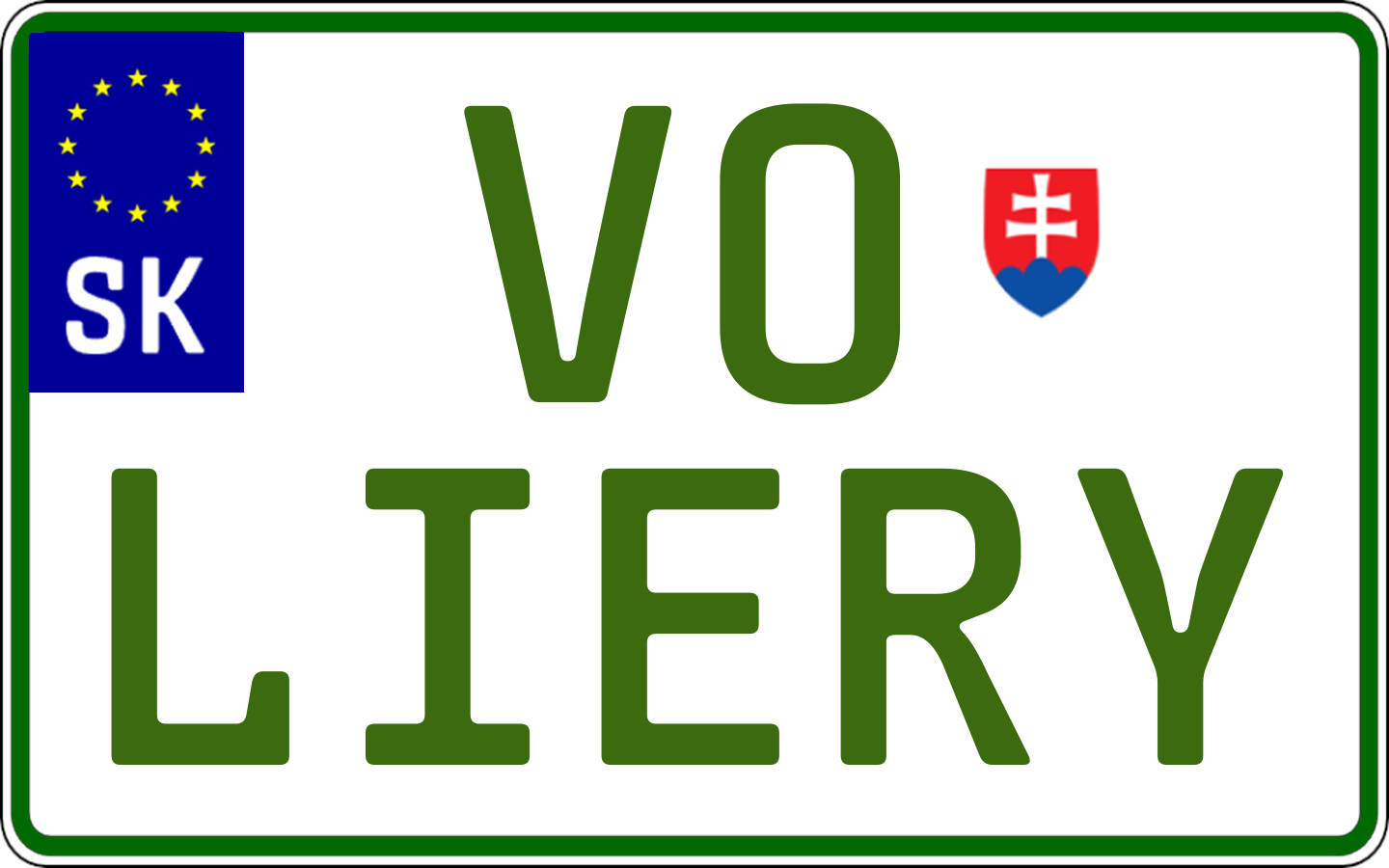 Typ IV - Elektro 2R