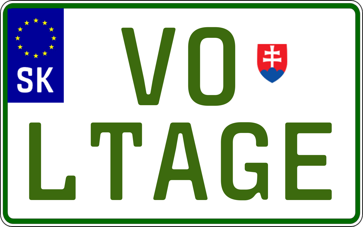 Typ IV - Elektro 2R