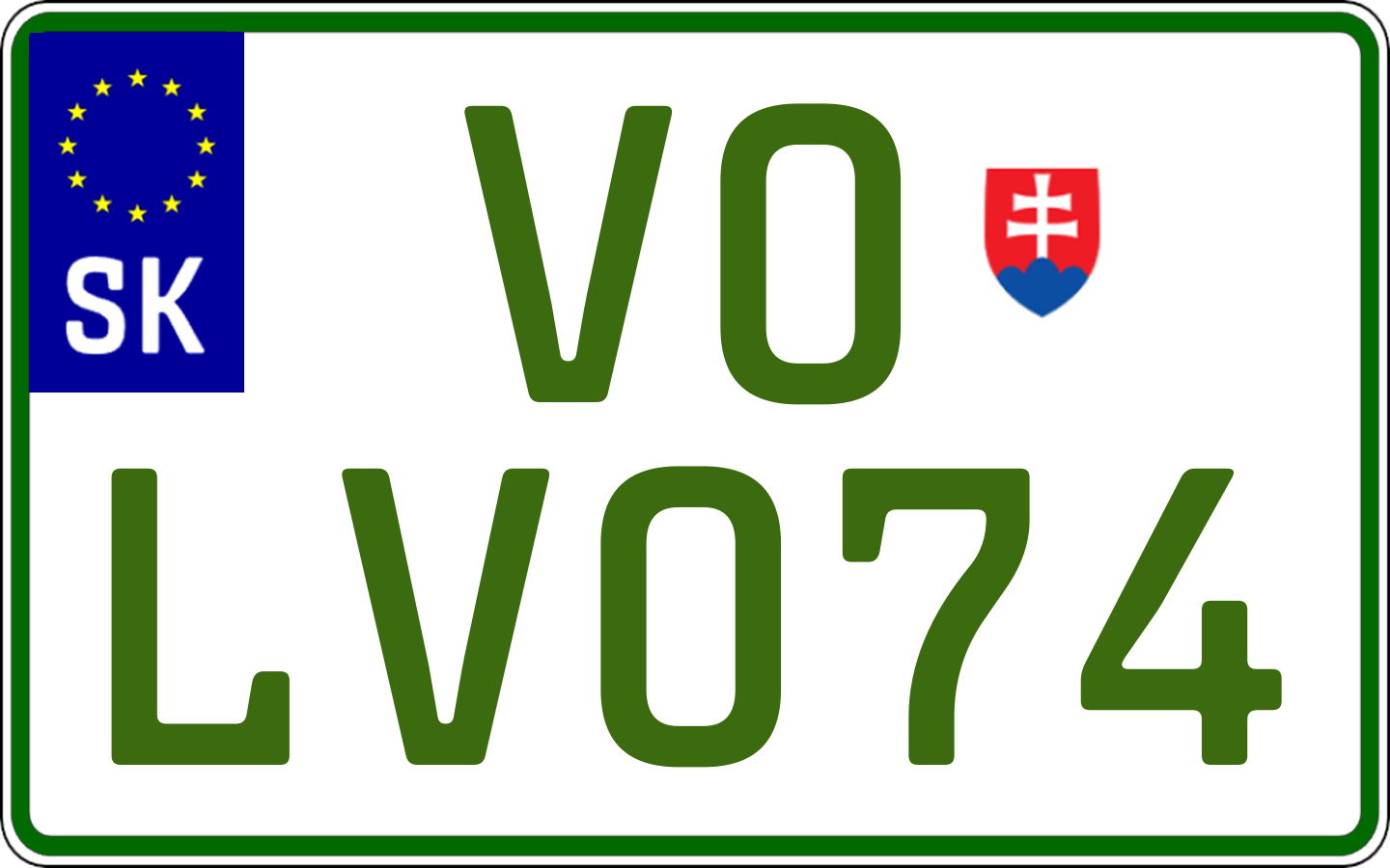 Typ IV - Elektro 2R