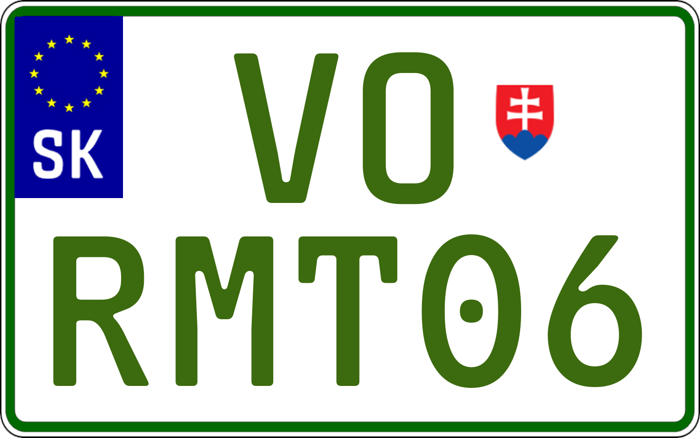 Typ IV - Elektro 2R