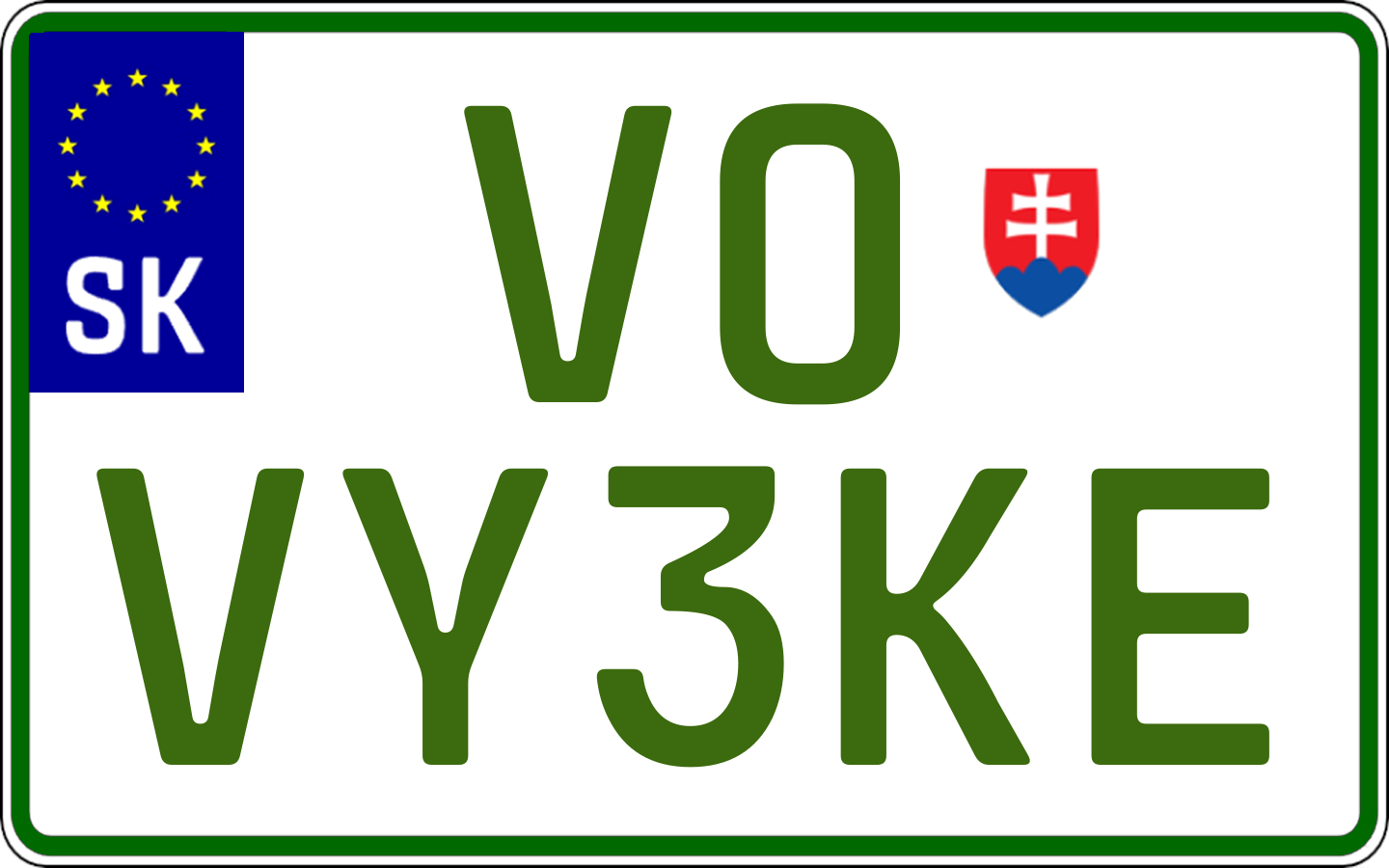 Typ IV - Elektro 2R