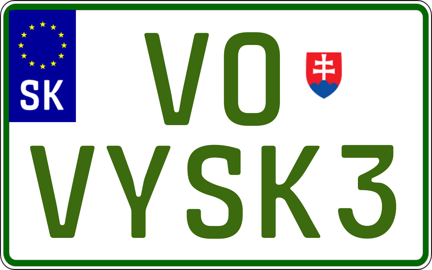 Typ IV - Elektro 2R