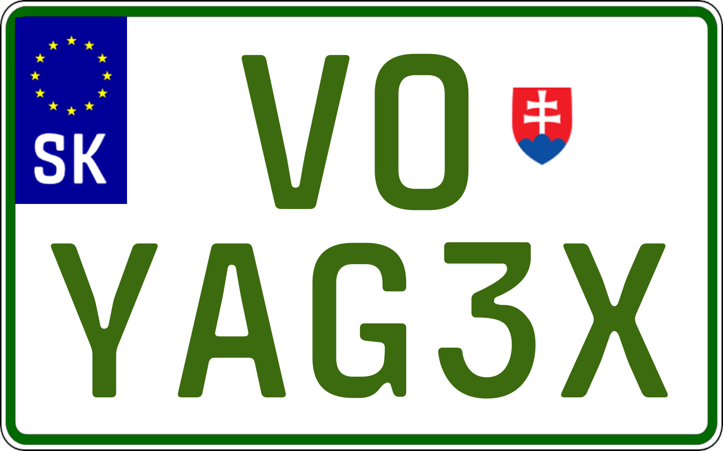 Typ IV - Elektro 2R