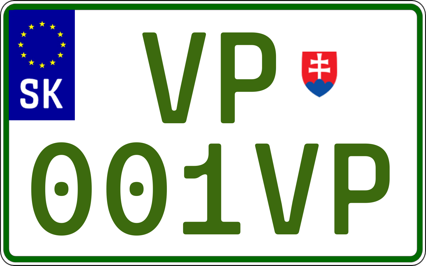 Typ IV - Elektro 2R