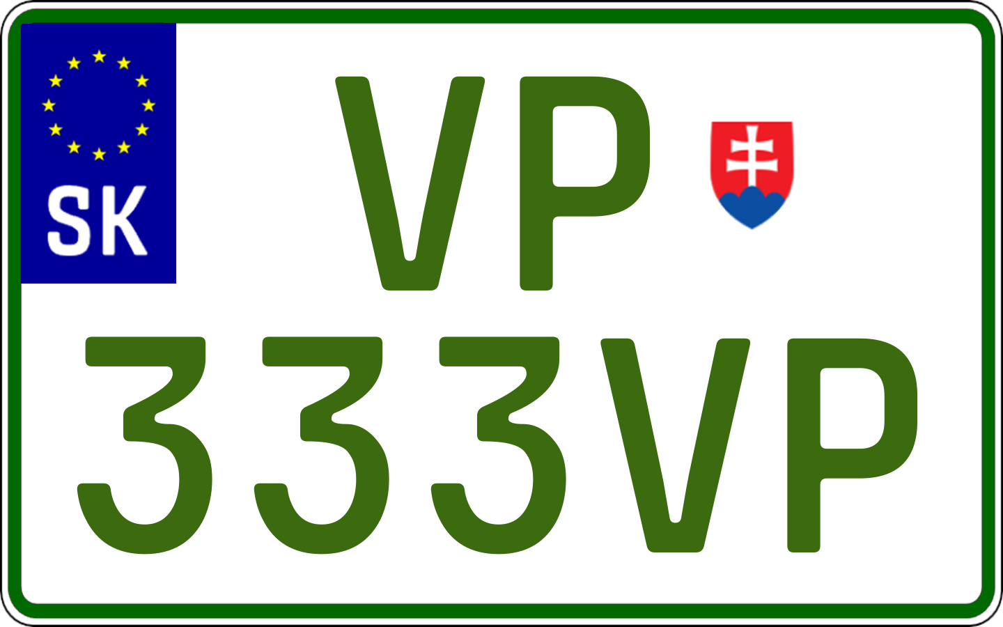 Typ IV - Elektro 2R
