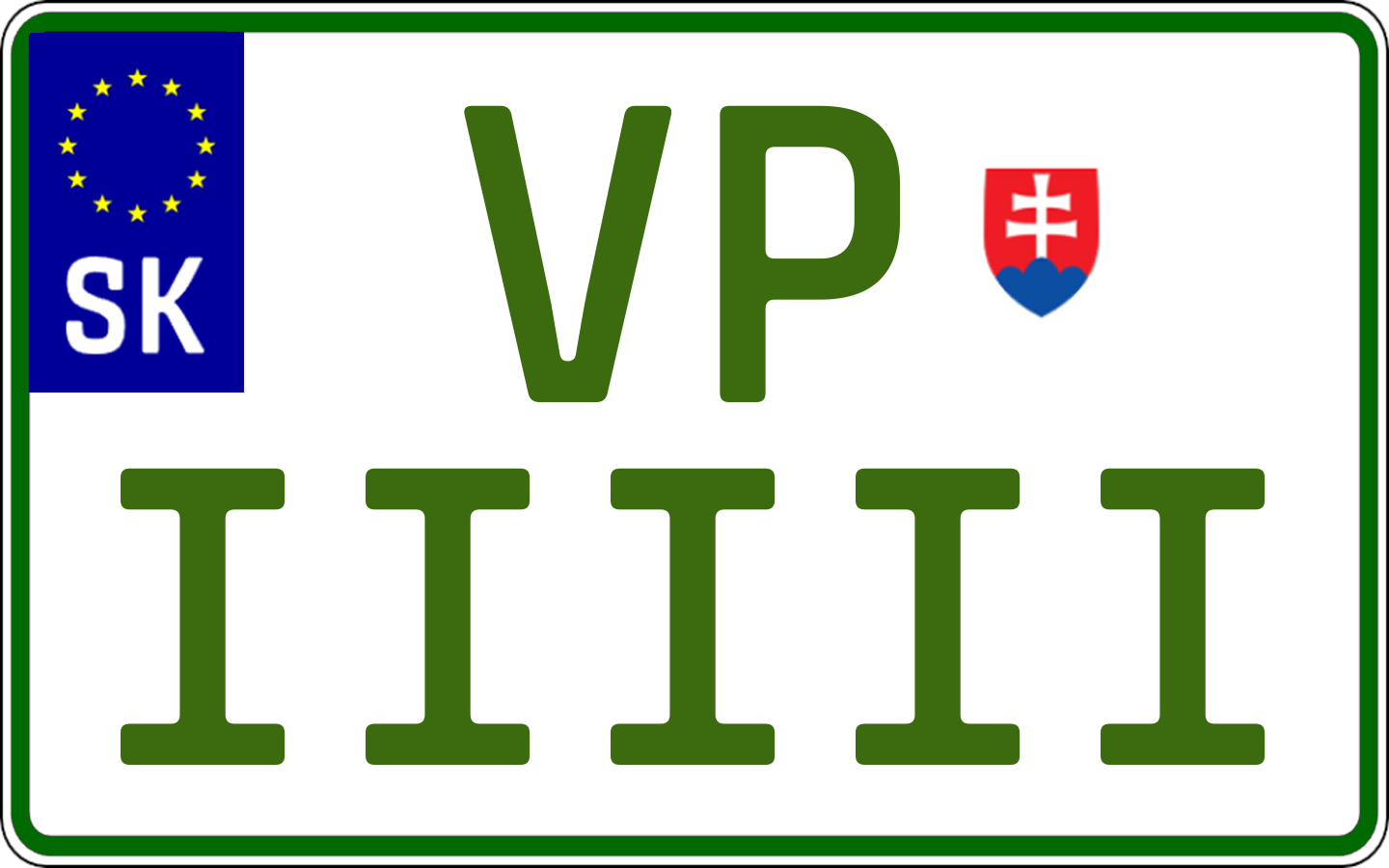 Typ IV - Elektro 2R