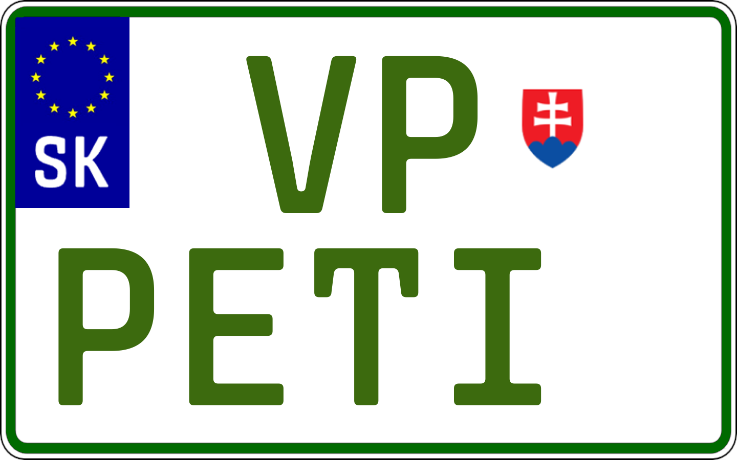 Typ IV - Elektro 2R