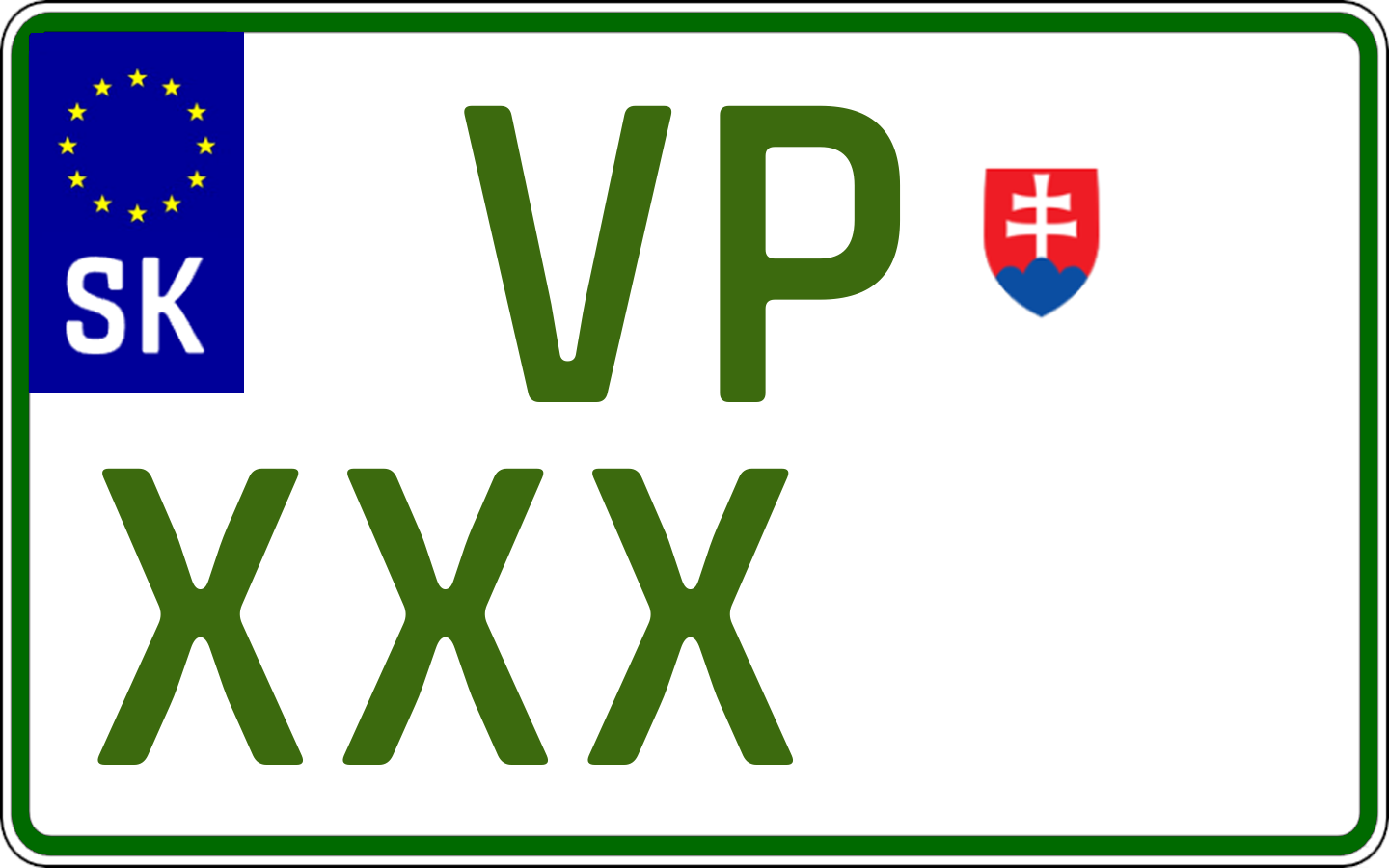 Typ IV - Elektro 2R