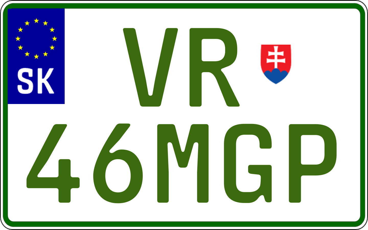 Typ IV - Elektro 2R
