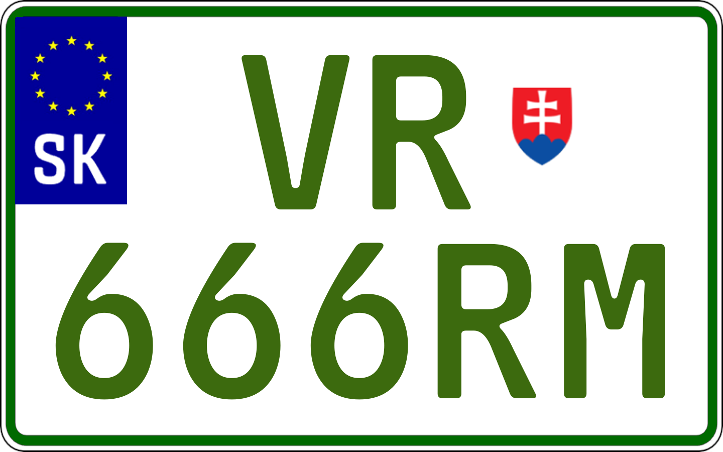 Typ IV - Elektro 2R